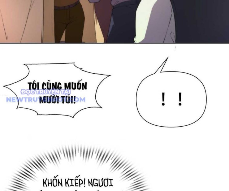 Ta Xây Dựng Đế Quốc Công Nghiệp Trên Đại Lục Ma Pháp - Page 106