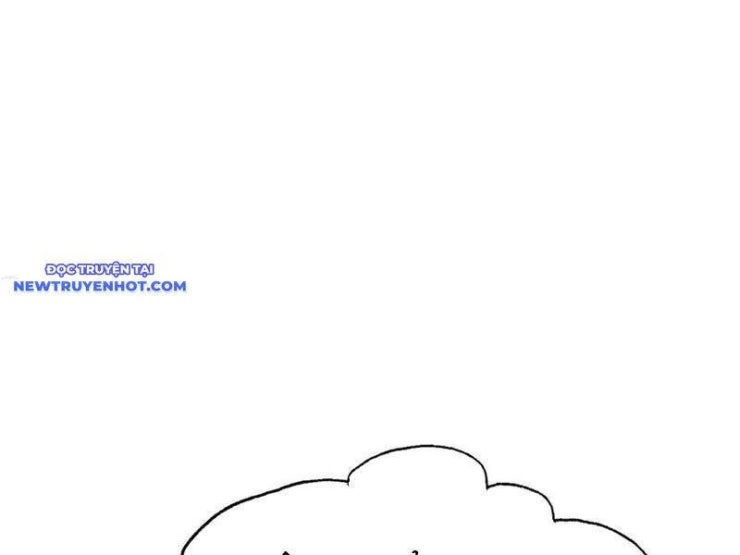 Ta là boss mạnh - Page 53