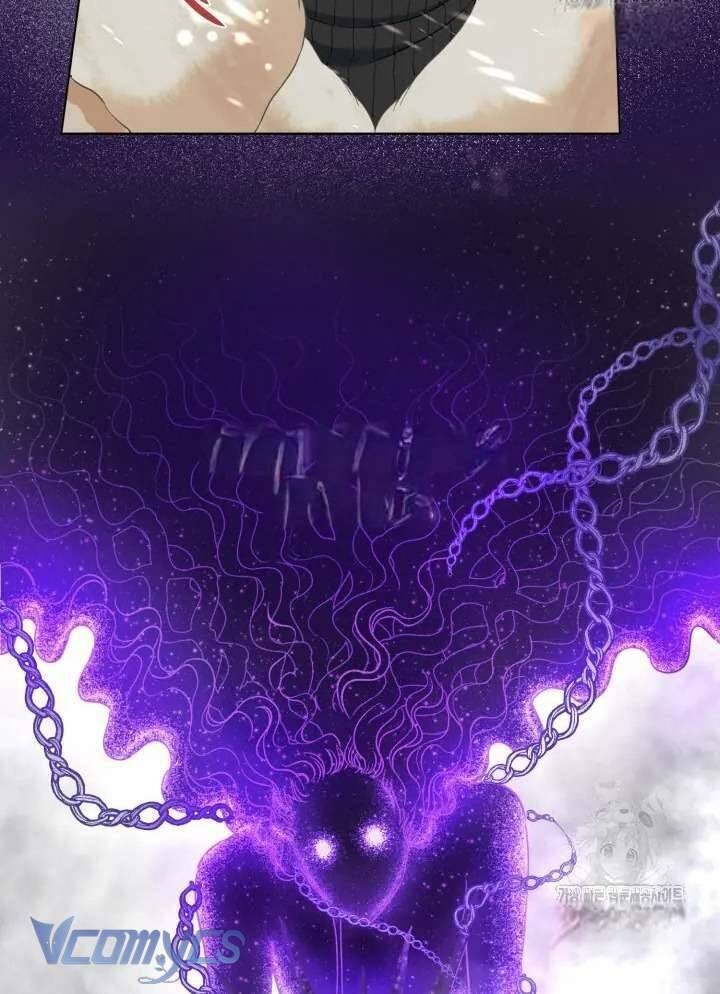 Sự Điều Trị Đặc Biệt Của Tinh Linh - Page 40