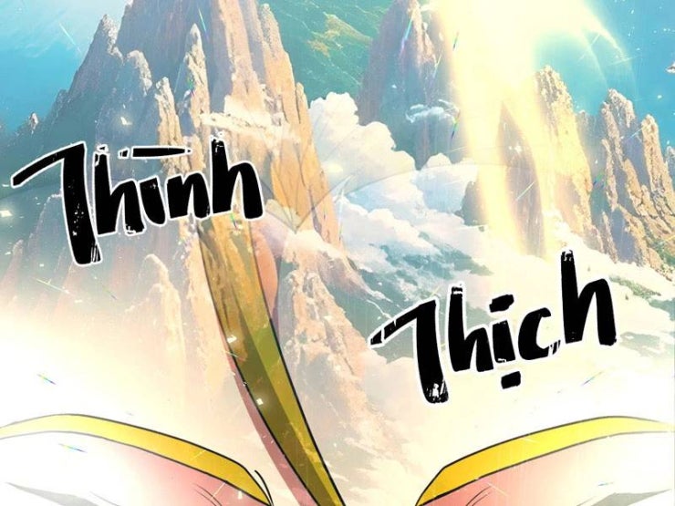 Đồ Đệ Của Ta Đều Là Đại Yêu Vô Địch - Page 23