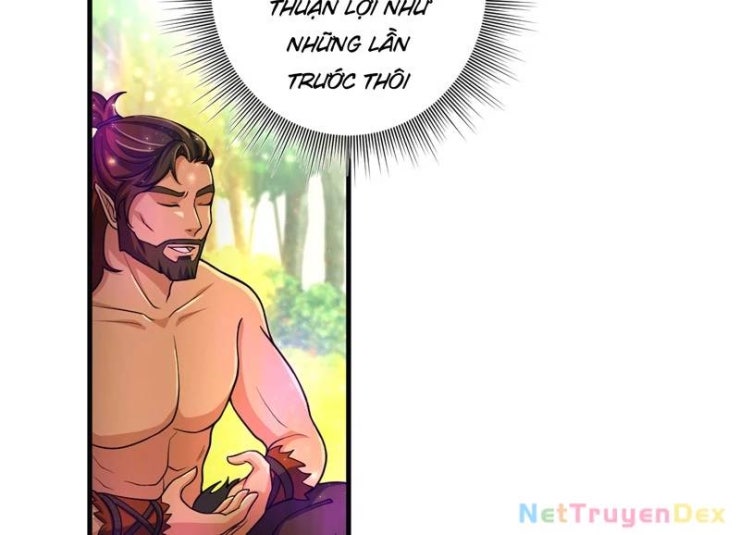 Đồ Đệ Của Ta Đều Là Đại Yêu Vô Địch - Page 131