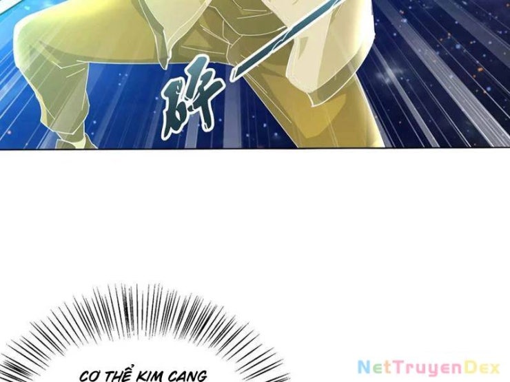 Thần Minh Trở Lại: Ta Có Trong Tay Triệu Vạn Chư Thần! - Page 45