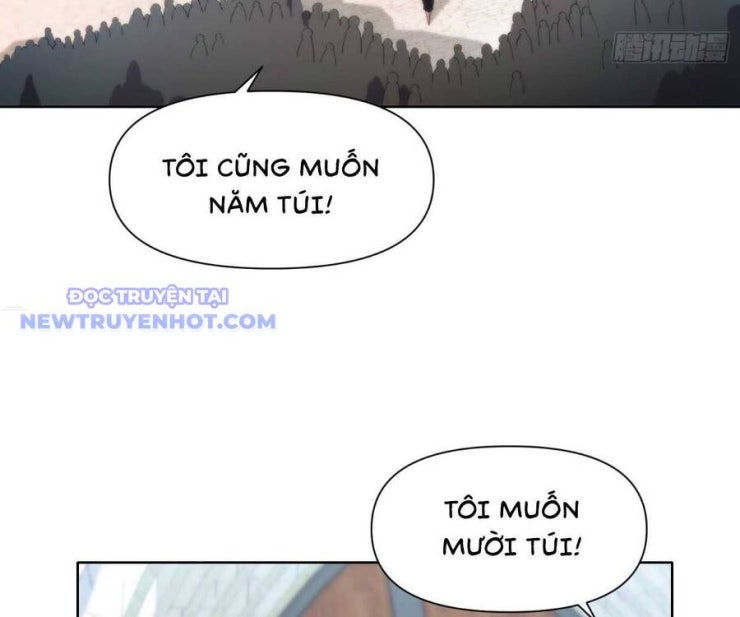 Ta Xây Dựng Đế Quốc Công Nghiệp Trên Đại Lục Ma Pháp - Page 80