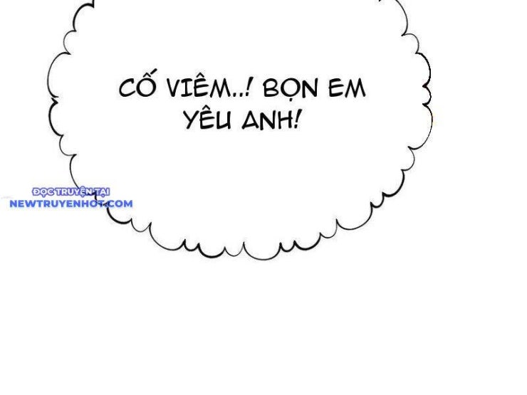 Ta là boss mạnh - Page 5