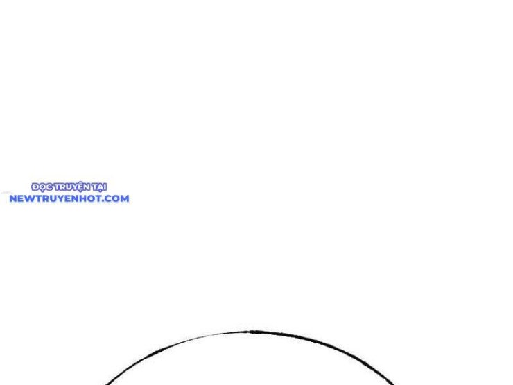 Ta là boss mạnh - Page 29