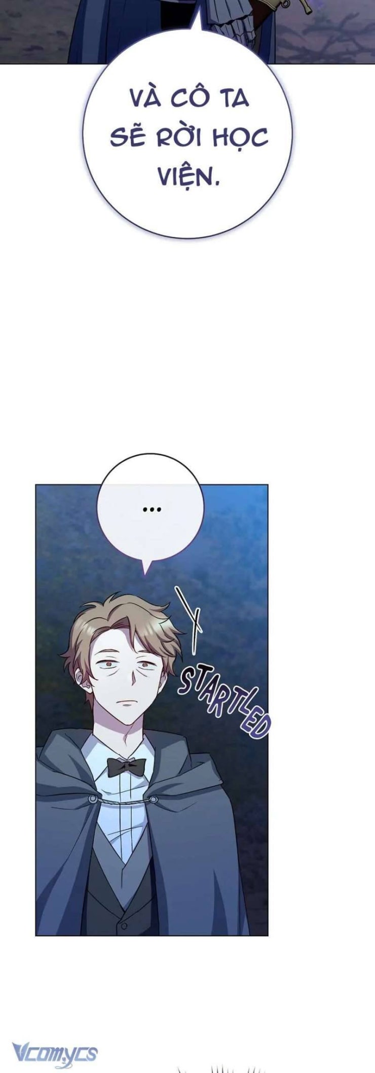 Nữ Đầu Bếp Hoàng Gia - Page 51