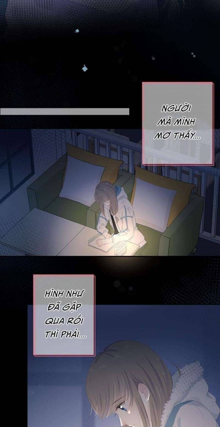 Hai Thìa Cà Phê Muối : Bắt Đầu Lại Cuộc Sống Của Chúng Ta - Page 10