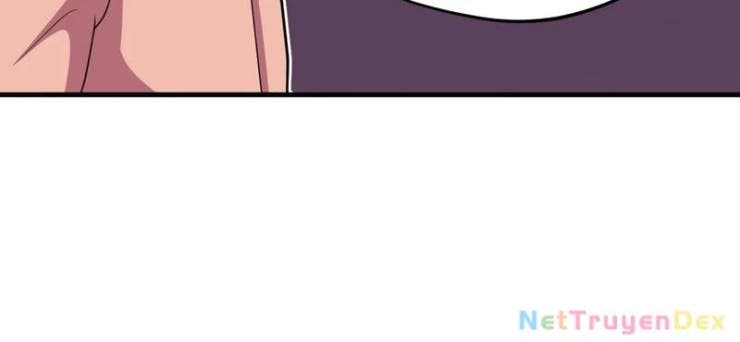 Đồ Đệ Của Ta Đều Là Đại Yêu Vô Địch - Page 91