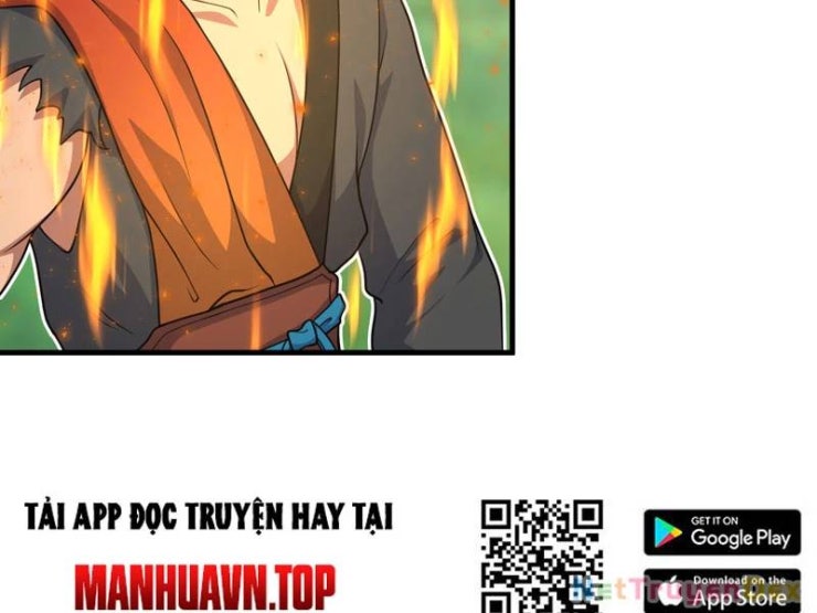 Đồ Đệ Của Ta Đều Là Đại Yêu Vô Địch - Page 16