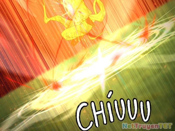 Đồ Đệ Của Ta Đều Là Đại Yêu Vô Địch - Page 82