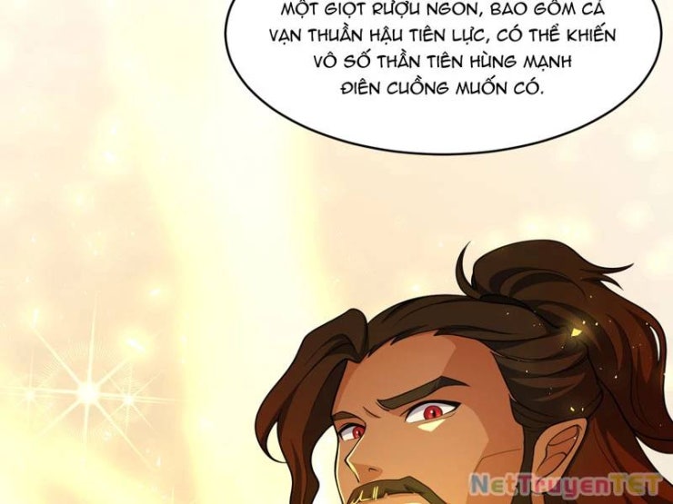 Đồ Đệ Của Ta Đều Là Đại Yêu Vô Địch - Page 144