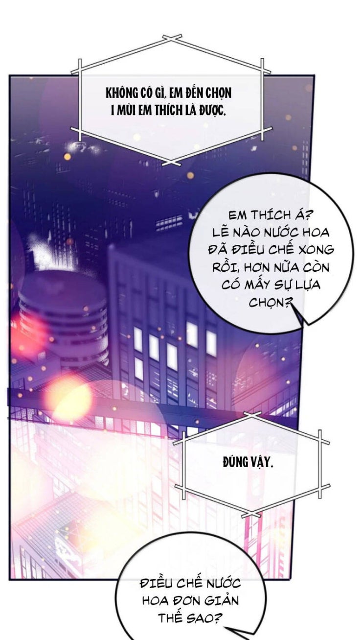 Tổng Tài Định Chế Tư Nhân - Page 30