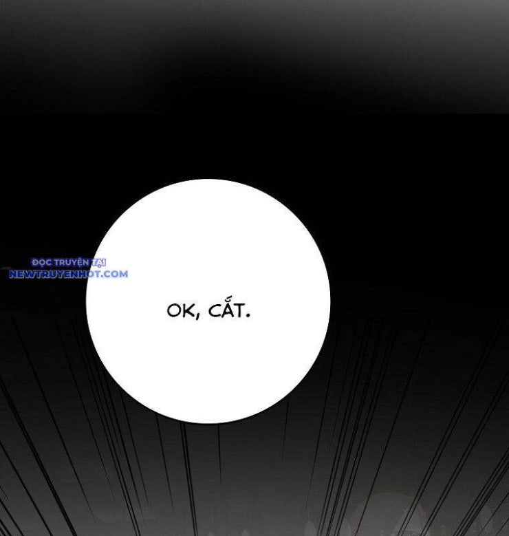 Tân Binh Triệu Đô - Page 49