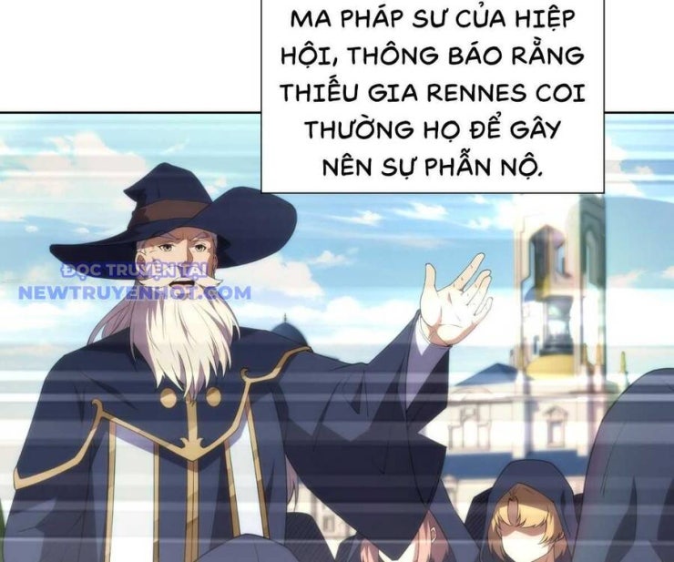 Ta Xây Dựng Đế Quốc Công Nghiệp Trên Đại Lục Ma Pháp - Page 14