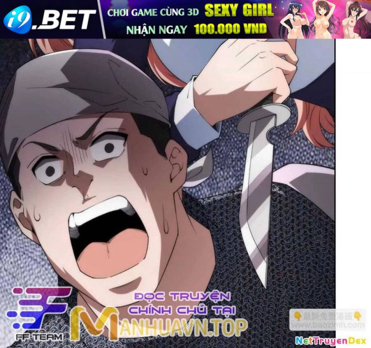 Ta Xây Dựng Đế Quốc Công Nghiệp Trên Đại Lục Ma Pháp - Page 59