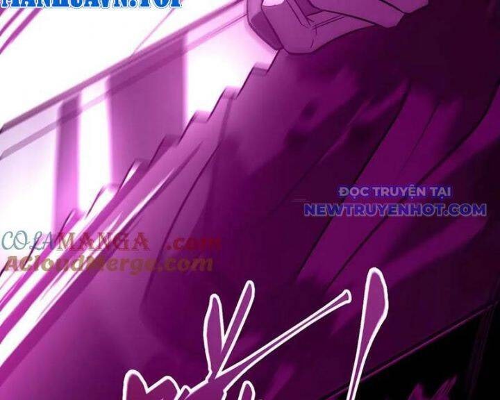 Ta là boss mạnh - Page 91