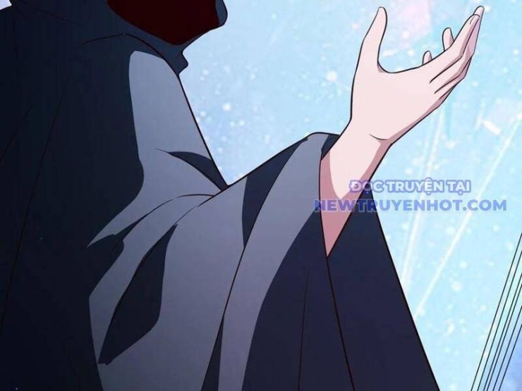 Ta Chính Nghĩa Nhưng Bị Hệ Thống Ép Thành Trùm Phản Diện - Page 92