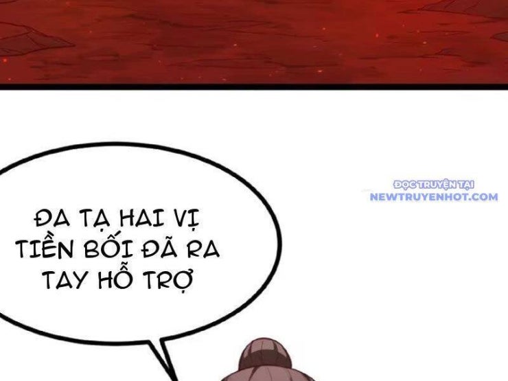 Ta Chính Nghĩa Nhưng Bị Hệ Thống Ép Thành Trùm Phản Diện - Page 5