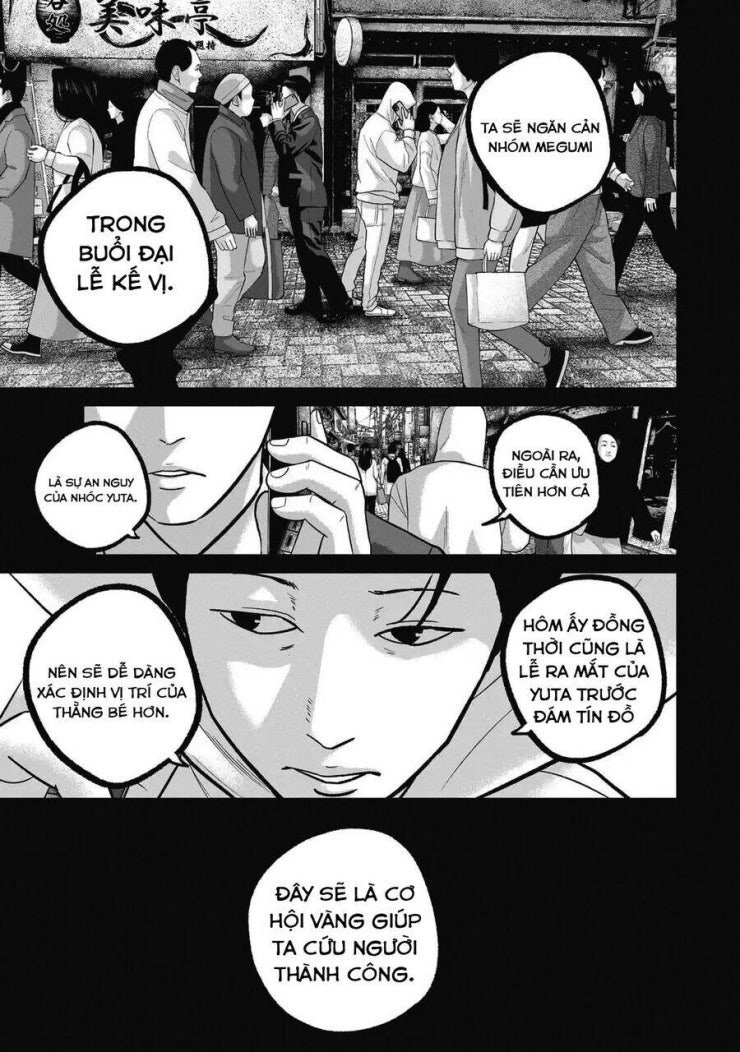 Smiley - Cười Lên - Page 12