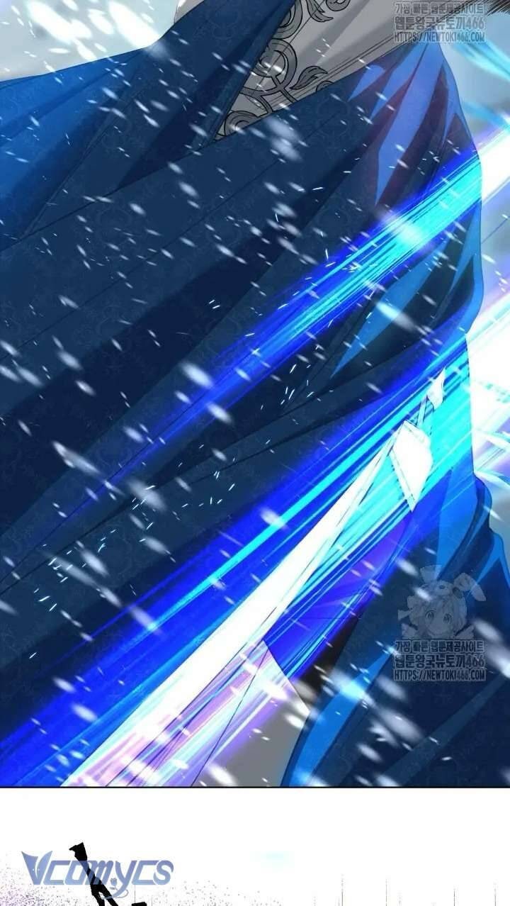 Sự Điều Trị Đặc Biệt Của Tinh Linh - Page 64