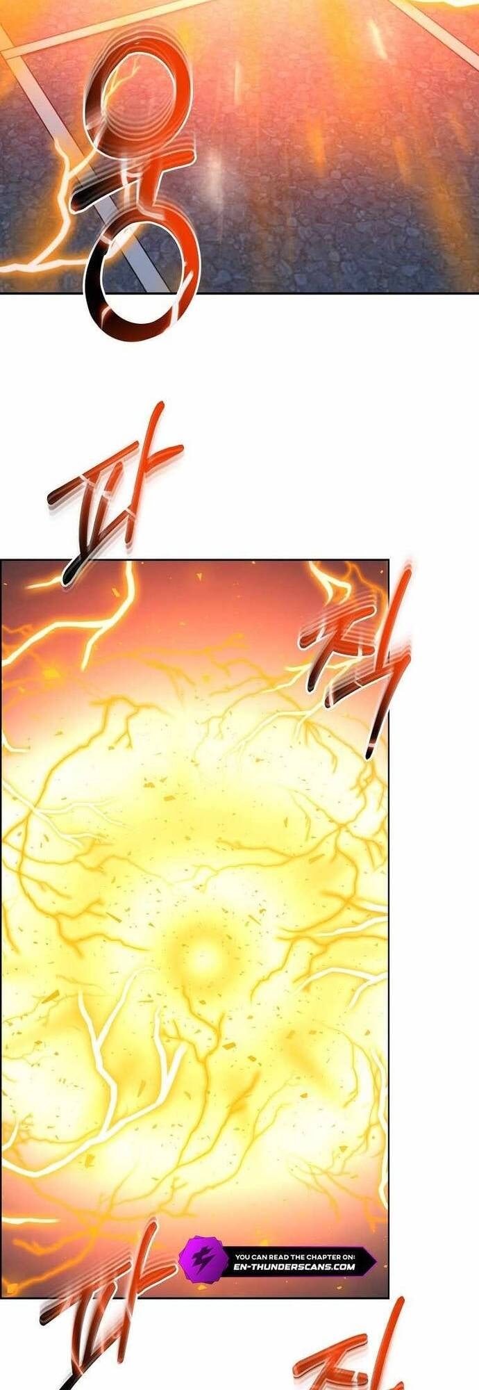 Kiếm Tiền Bằng Kỹ Năng Sao Chép - Page 15