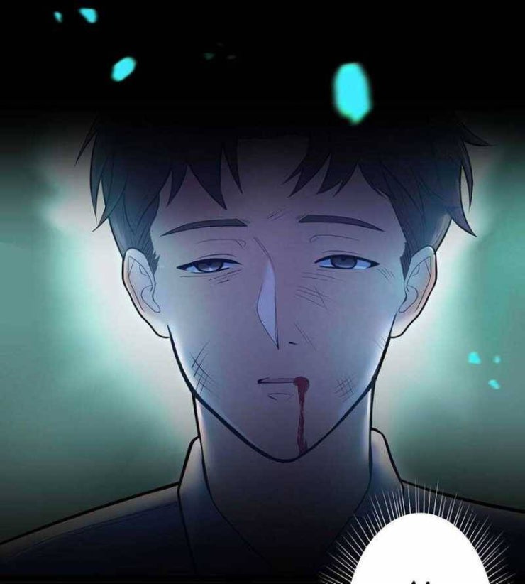 Đồ Đệ Của Ta Đều Là Đại Yêu Vô Địch - Page 36