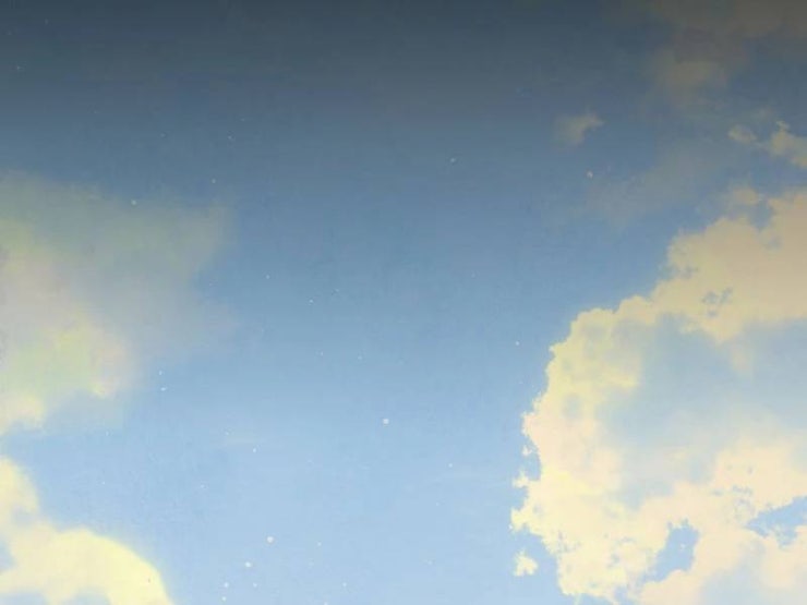 Đồ Đệ Của Ta Đều Là Đại Yêu Vô Địch - Page 97