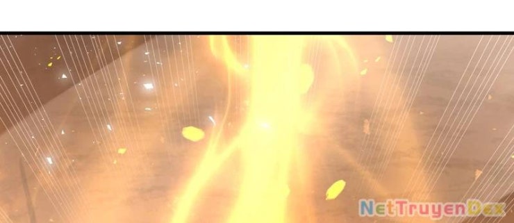 Đồ Đệ Của Ta Đều Là Đại Yêu Vô Địch - Page 50