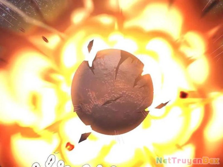 Thần Minh Trở Lại: Ta Có Trong Tay Triệu Vạn Chư Thần! - Page 27