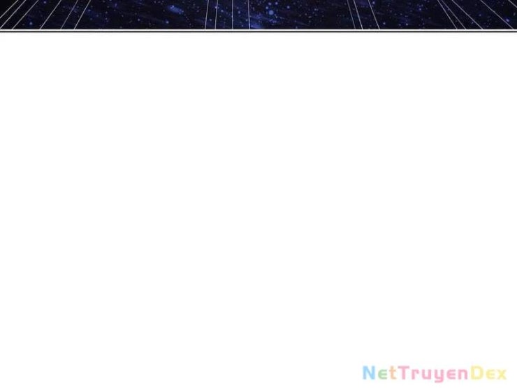 Thần Minh Trở Lại: Ta Có Trong Tay Triệu Vạn Chư Thần! - Page 36