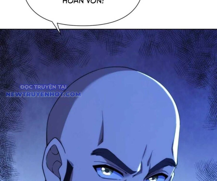 Ta Xây Dựng Đế Quốc Công Nghiệp Trên Đại Lục Ma Pháp - Page 50