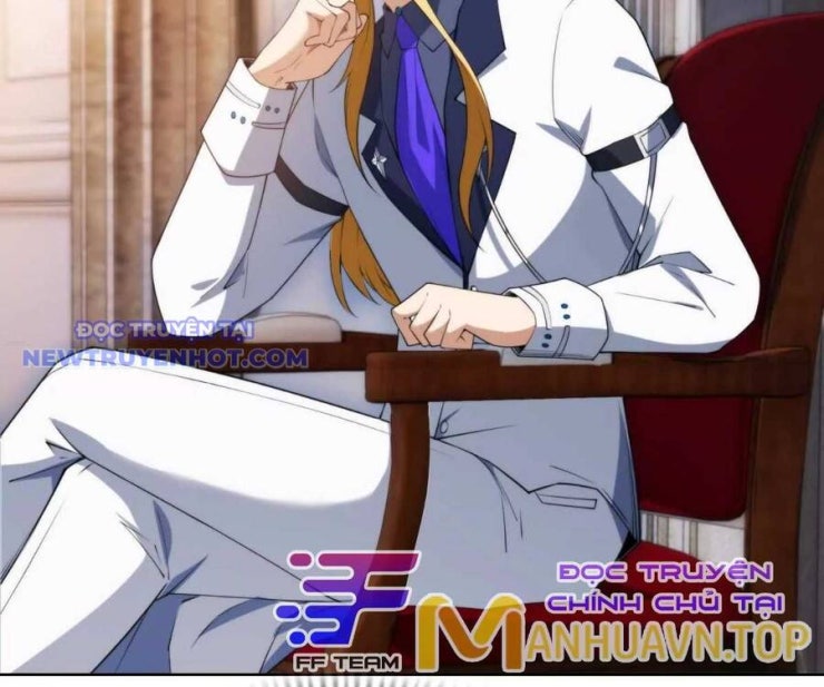 Ta Xây Dựng Đế Quốc Công Nghiệp Trên Đại Lục Ma Pháp - Page 99