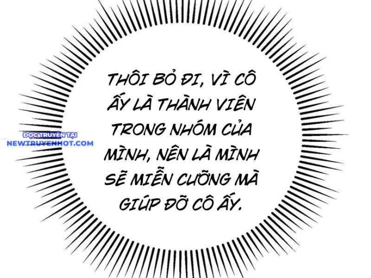 Ta là boss mạnh - Page 147