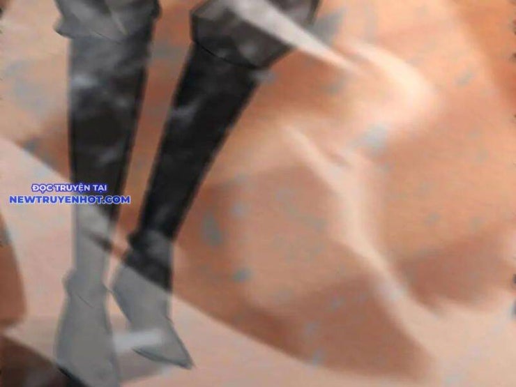 Ta là boss mạnh - Page 192