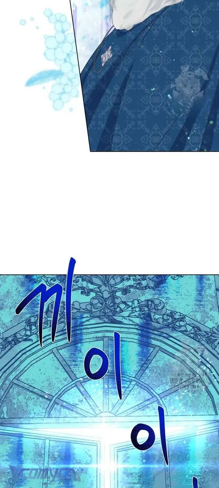 Sự Điều Trị Đặc Biệt Của Tinh Linh - Page 7