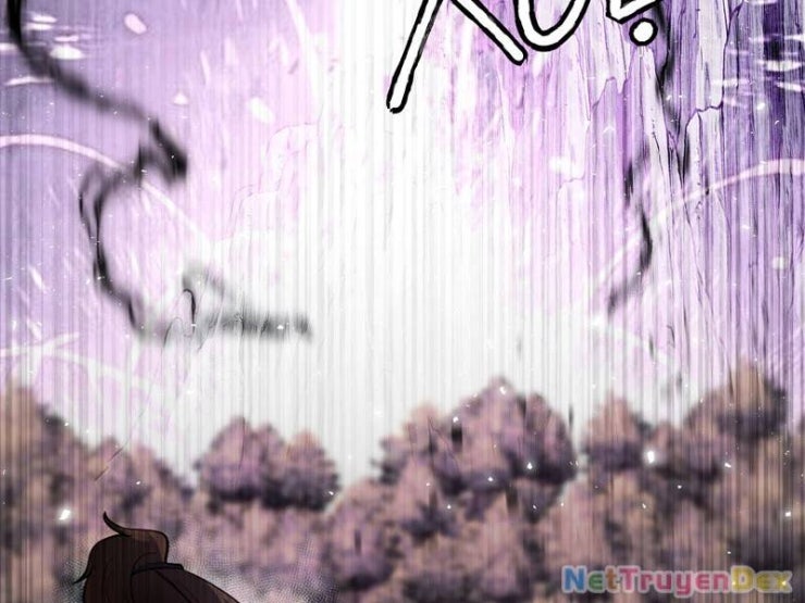 Đồ Đệ Của Ta Đều Là Đại Yêu Vô Địch - Page 55