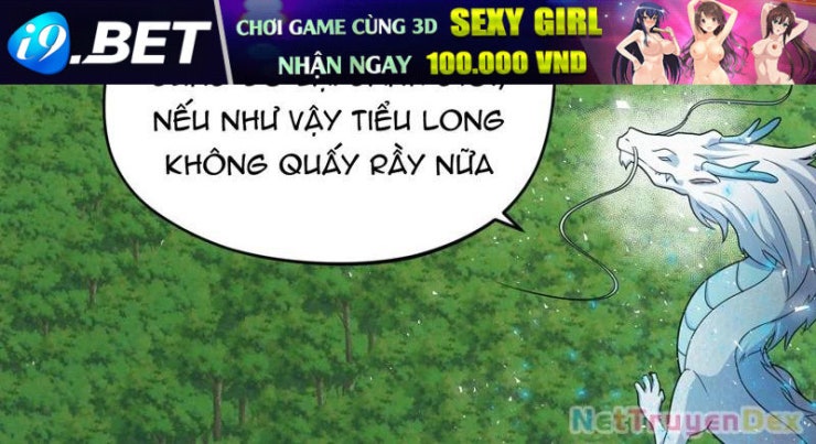 Đồ Đệ Của Ta Đều Là Đại Yêu Vô Địch - Page 27