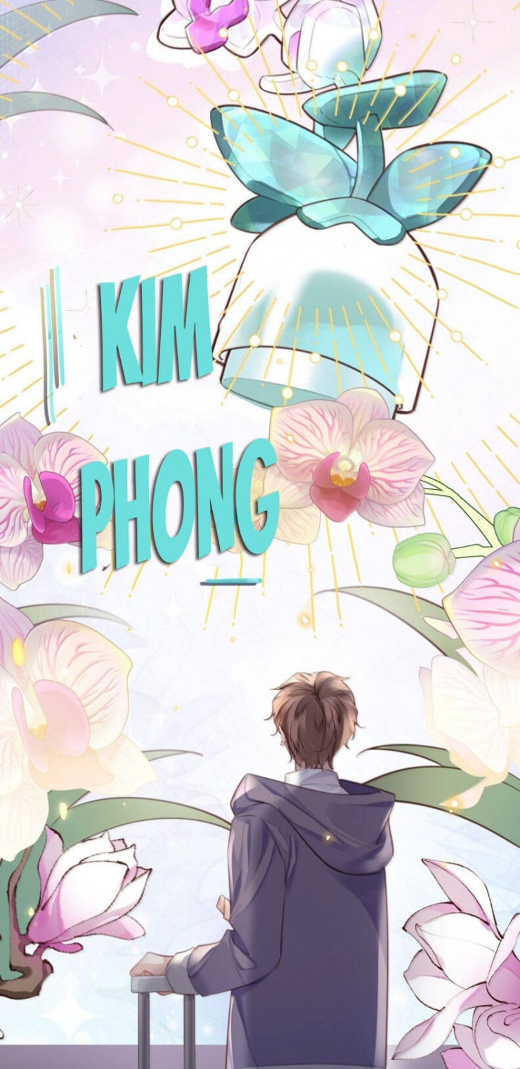 Tổng Tài Định Chế Tư Nhân - Page 33