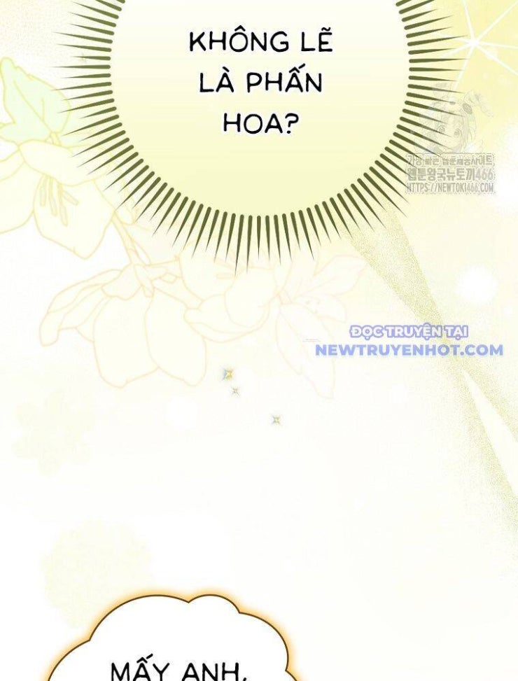 Tân Binh Triệu Đô - Page 32