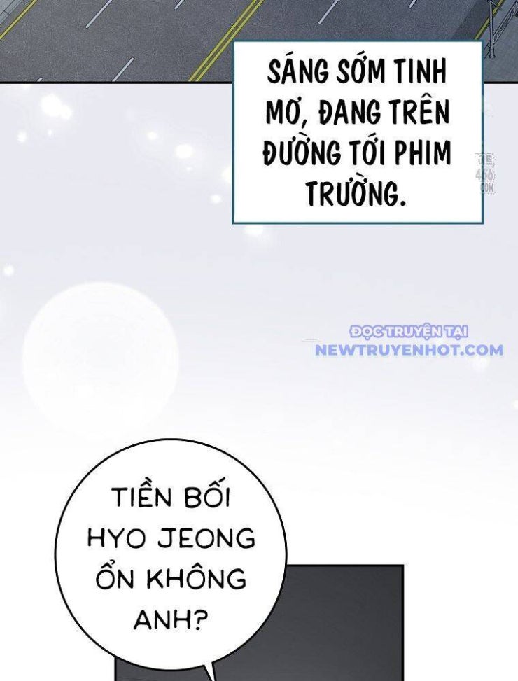 Tân Binh Triệu Đô - Page 45
