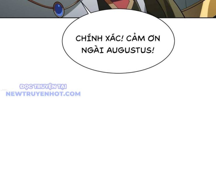 Ta Xây Dựng Đế Quốc Công Nghiệp Trên Đại Lục Ma Pháp - Page 45