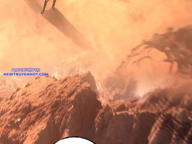 Ta là boss mạnh - Page 210