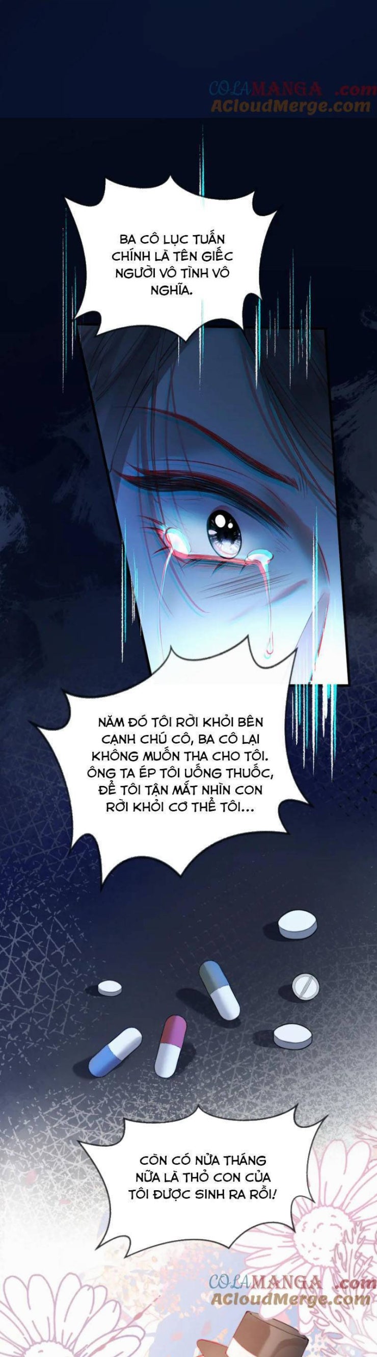 Ngày Mai Cũng Thích Em - Page 15
