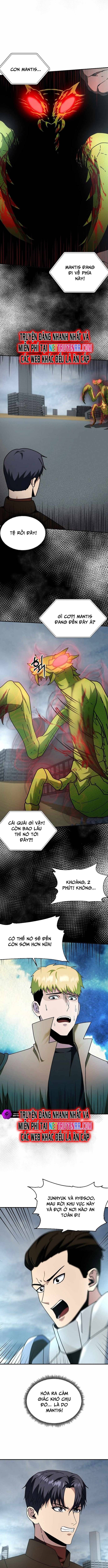 Kiếm Tiền Bằng Kỹ Năng Sao Chép - Page 8