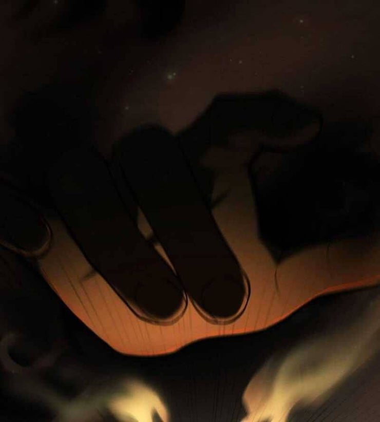 Đồ Đệ Của Ta Đều Là Đại Yêu Vô Địch - Page 38