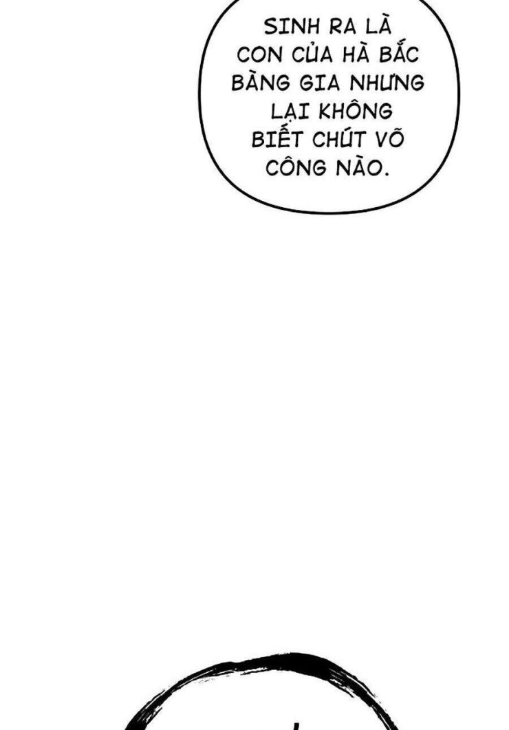 Đao Hoàng Tứ Thiếu Gia - Page 190