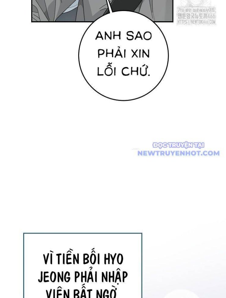 Tân Binh Triệu Đô - Page 43