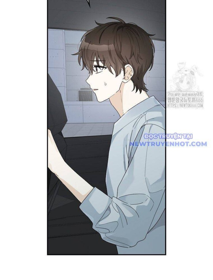 Tân Binh Triệu Đô - Page 46