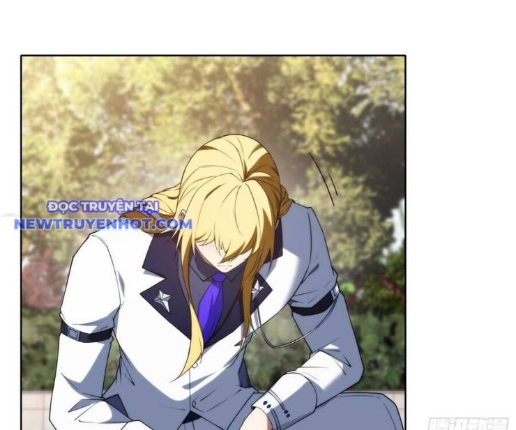 Ta Xây Dựng Đế Quốc Công Nghiệp Trên Đại Lục Ma Pháp - Page 86