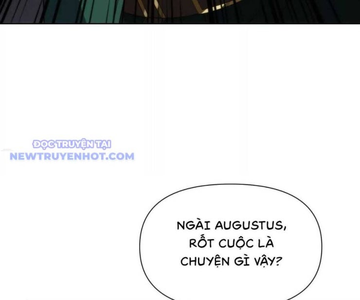 Ta Xây Dựng Đế Quốc Công Nghiệp Trên Đại Lục Ma Pháp - Page 30